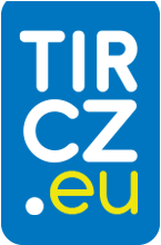 TIR CZ - Specialista na silniční dopravu
